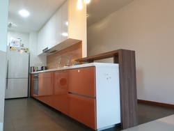 Double Bay Residences (D18), Condominium #198123572